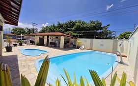 Apartamento completo Condomínio Caribe Ubatuba